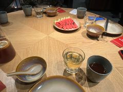 -青年公社烤鸭(蜀山万象汇店)
