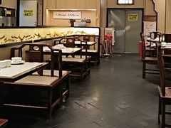 -小菜园新徽菜(合肥瑶海万达店)