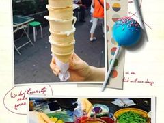 -兰溪小馆(东直门簋街店)