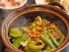 -杭儿风餐厅(来福士店)