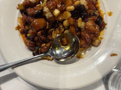 -正兴蜀园(科技园区店)