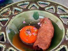 -鮨冠OMAKASE食べ放题(北京首店)