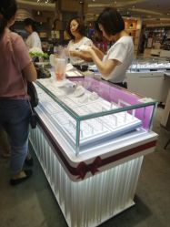 -潮宏基珠宝(天虹石路店)