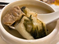 -皇朝尊会(龙之梦大酒店)