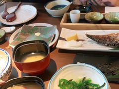 -七条鱼日本料理(远洋乐堤港店)