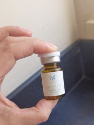 -上海玫瑰医疗美容医院