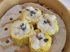-仑头海鲜城(仑头环村南路店)