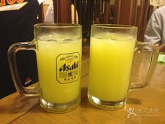 -鸟内会(河北路店)