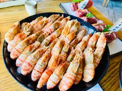 -赤坂亭·M9和牛放题(长楹天街购物中心店)