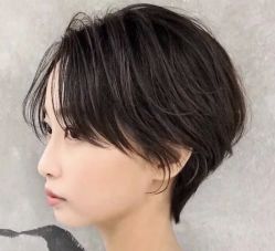-FINE HAIR造型沙龙