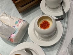 -小舟山海鲜