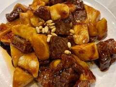 -老牛窝里(总店)