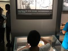 -中共一大纪念馆