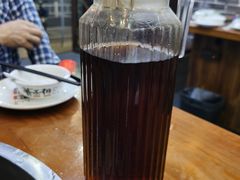 -曹丞相·地锅鸡·地锅鱼(武林店)