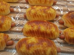-味多美蛋糕(大兴店)