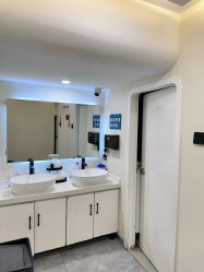 点击看大图 -海涛医疗美容·面部抗衰·注射美鼻