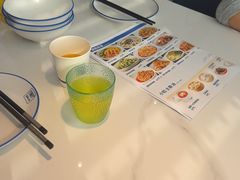 -兰湘子·湘菜小炒(长安万科广场店)