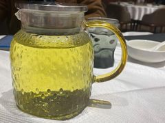 -YUNHE秐合· 雅致浙宴(西溪店)