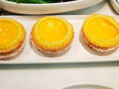 荔湾艇仔粥-赏点粤式点心(广州塔店)