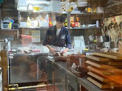 -天妇罗内顺田(罗湖店)