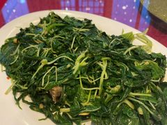 -抱德·潮汕味(敦和店原惠城鱼仔)