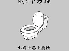 -沈阳沈大医院