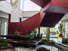 -雅苑中餐厅