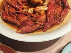 -簋街仔仔小龙虾(总店)