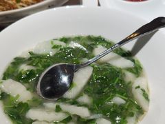 -廊亦舫Lang Yi Fang Restaurant(金桥店)