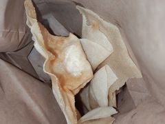 -禄粥·广府味·煲仔粥·宵夜·明档现做(江南西店)