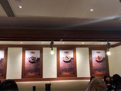 -豚王拉面(澳门银河店)