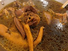 -石鼓天源饭店(桃星村综合楼店)