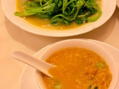 -利苑酒家(宜安广场店)
