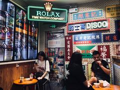 -美芝莲(东方宝泰店)