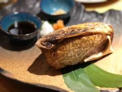 -綱元·海鲜豆捞(明州里店)