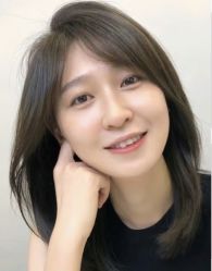 -吉艺心专业美发造型