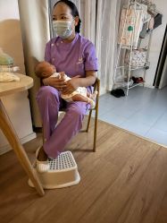 -诗安国际母婴会所 月子会所中心(市政府店)