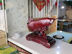 -金三可市井水煮鱼(金碧园店)