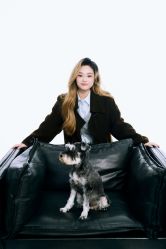 点击看大图 -瞳摄影写真旗舰店
