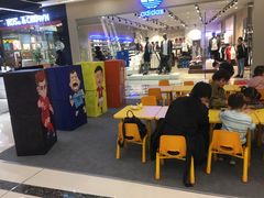 -万达广场(南宁青秀店)