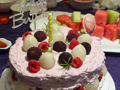 -惠食佳·朱雀(东方商厦店)