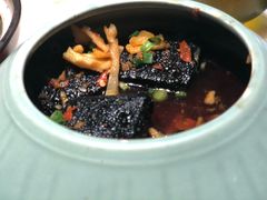 -佬麻雀·新湘菜(珠海金发购物中心店)