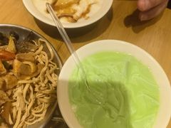 -乐山鲜知味钵钵鸡(奎星楼店)