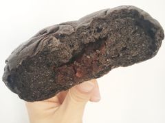 -焙丽拾光(麦凯乐直营店)
