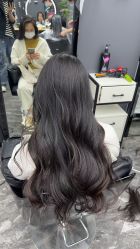 -藤野造型