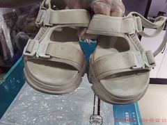 -洗衣通洗护生活馆(法华镇路店)