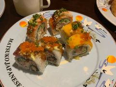 -松子料理(白家庄店)