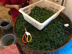-陈有良尖椒鸡(渝中示范店)