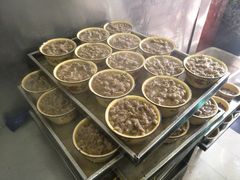 牛肉小酥肉-定家小酥肉·清真(回民街店)