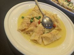 -上海小南国(国会店)